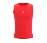 Compressport Trail Racing Singlet Homme M