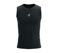 Compressport Trail Racing Singlet Homme S