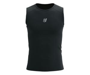 Compressport Trail Racing Singlet Homme XL