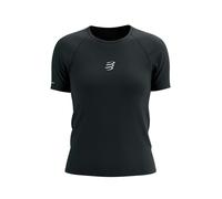 Compressport Trail Racing T-shirt Femme M