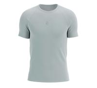 Compressport Trail Racing T-shirt Homme M