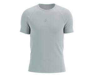 Compressport Trail Racing T-shirt Homme M