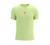 Compressport Trail Racing T-shirt Homme XL