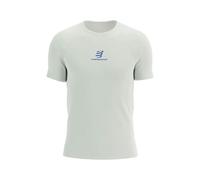 Compressport Trail Racing T-shirt Stay Behind Homme M