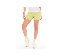 Compressport Trail Racing Vert L