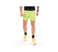 Compressport Trail Racing Vert XL
