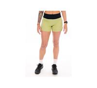 Compressport - Short de trail - Trail Racing Short W Nile pour Femme - Taille XS XS
