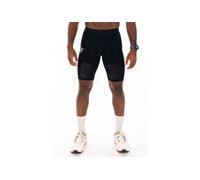 Compressport Trail Under Control M Noir II