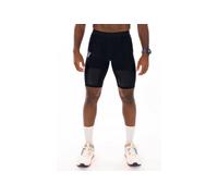 Compressport Trail Under Control M vêtement running homme Trail Under Control M II Noir
