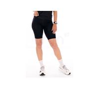 Compressport Trail Under Control Noir L