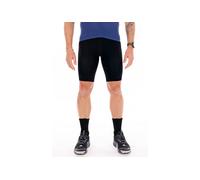 Compressport Collant court Trail Under Control Homme M