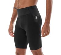 Compressport Collant court Trail Under Control Homme M