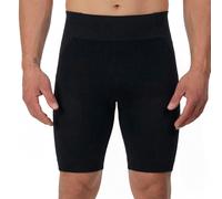 Compressport Trail Under Control Short Tights Homme S