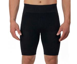 Compressport Trail Under Control Short Tights Homme XL