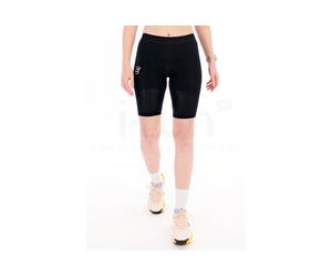 Compressport Trail Under Control W Noir I