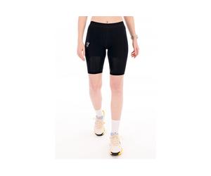 Compressport Trail Under Control W Noir II