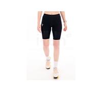 Compressport Trail Under Control W Noir III