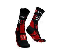 Compressport Trekking Noir IV