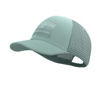 Compressport Trucker 6P Bleu TU