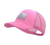 Compressport Trucker 6 Panel Cap Unisexe one size