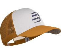 Compressport Trucker 6 Panel Casquette OS Multicolore