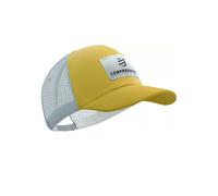 Compressport Trucker 6P Cap Unisexe one size