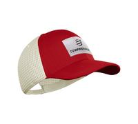 Compressport Trucker 6P Cap Unisexe one size