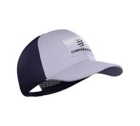 Compressport Trucker 6P Cap Unisexe one size
