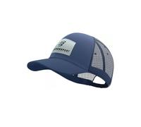 Compressport Trucker 6P Cap Unisexe one size