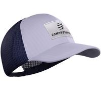 Compressport Trucker 6P Violet TU