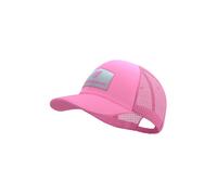 Compressport Trucker 6P Violet TU