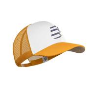 Compressport Trucker Cap Unisexe one size