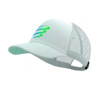 Compressport Trucker Cap Unisexe one size