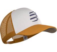 Compressport Trucker Cap Unisexe one size