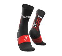 Compressport Ultra Trail Socks T1