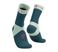 Compressport Ultra Trail Socks v2.0 Unisexe 35-38