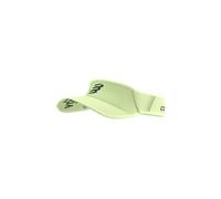 Compressport Ultralight Vert TU