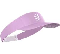 Compressport Ultralight Visière OS Violet