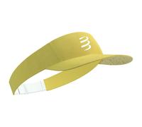 Compressport - Ultralight Visor - Casquette visière - One Size - lemon