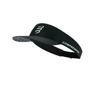 Compressport Ultralight Visor Unisexe one size