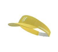Compressport Ultralight Visor Unisexe one size