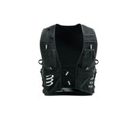 Compressport Ultrun Evo 10 Pack Unisexe XL