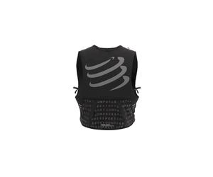 Compressport UltRun S Pack Evo 10 Noir XS