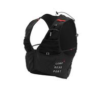 Compressport UltRun S Pack Evo 15 Noir XL