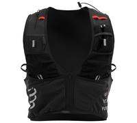 Compressport Pack Ultrun S Evo 15 Homme Noir Taille L Modèle 2025