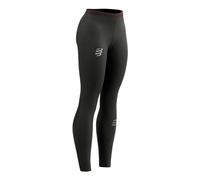 Compressport Under Control Full Tight Femme S