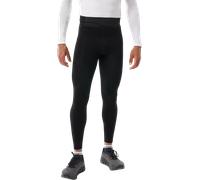 Compressport Under Control Leggings L Noir