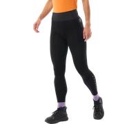 Compressport Under Control Leggings S Noir