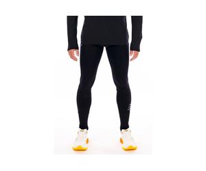 Compressport Under Control M Noir M