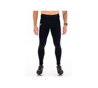 Collant compressport under control full tight noir